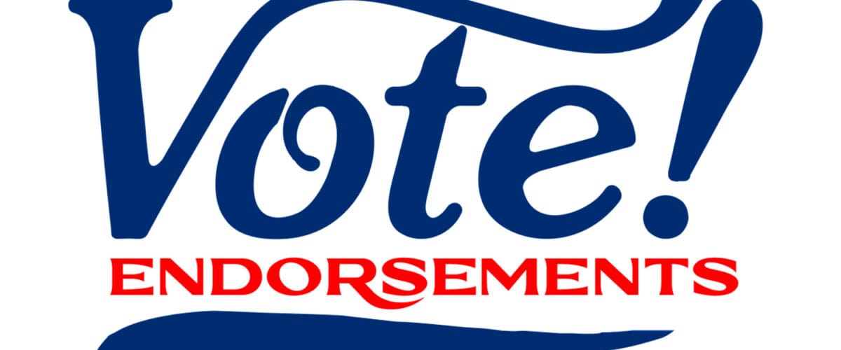 Elect Modeline Telfort PRIM Board