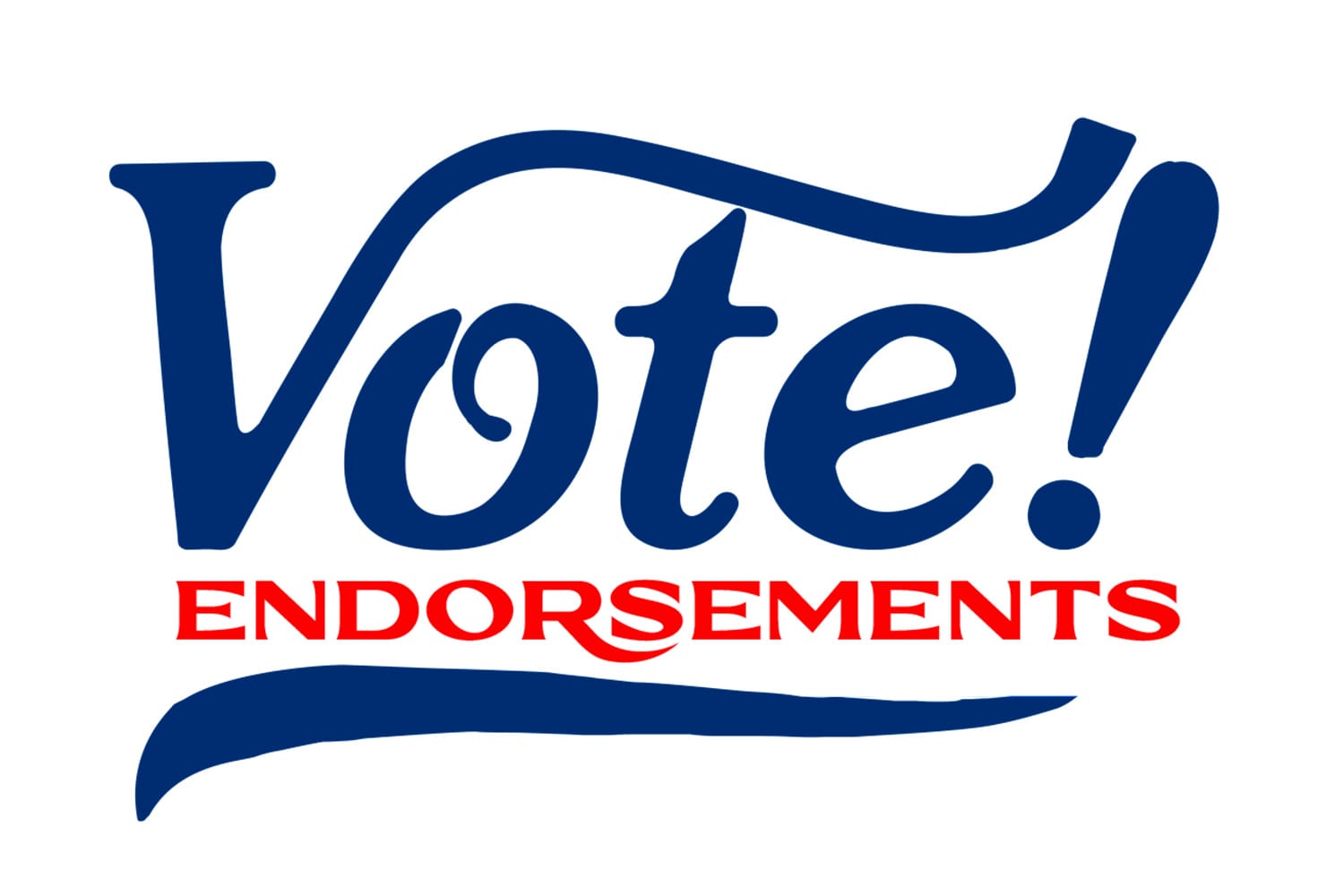 Elect Modeline Telfort PRIM Board