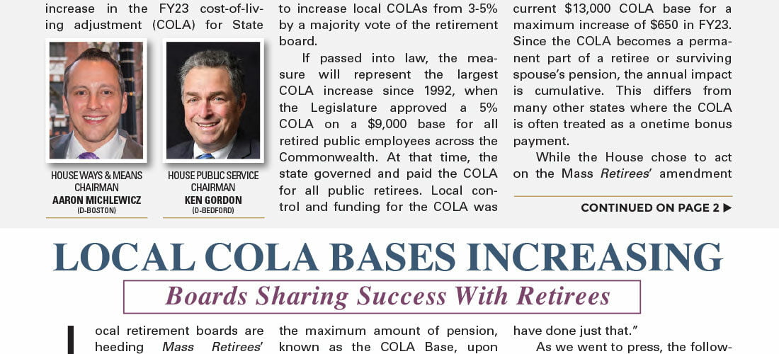 July 2022 - The Voice