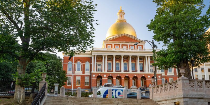 476043-Massachusetts-State-House 476043-Massachusetts-State-House