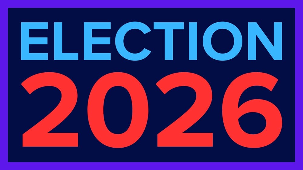 Graphic Election 2026 Jaden Jefferson TFP Photo February 28 2026
