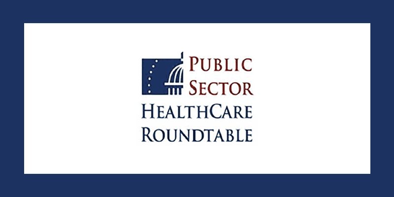 HealthCare Roundtable