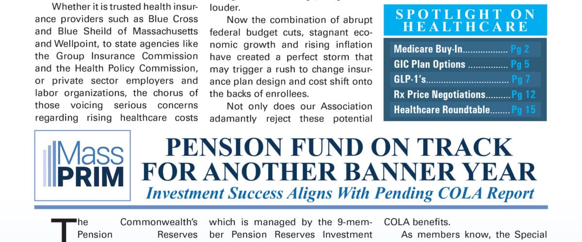 January 2026 Voice FINAL Cover