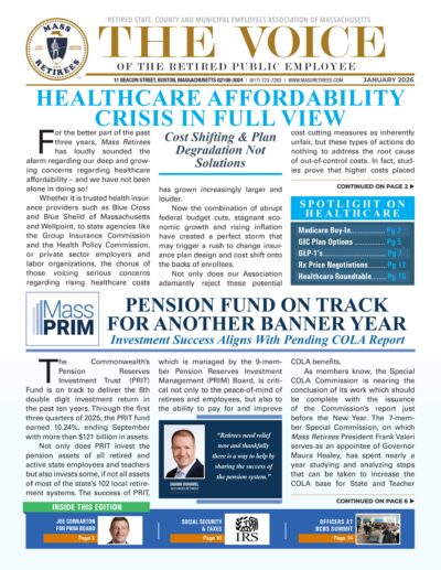 January 2026 Voice_FINAL_Cover