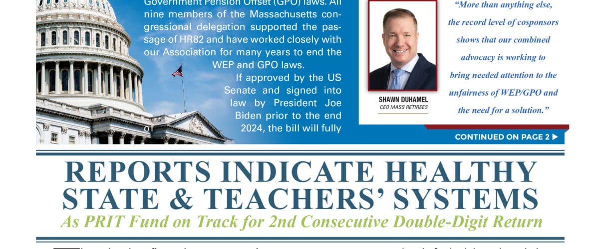 January_2025_Voice Cover January 2025 Voice Cover