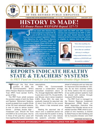 January_2025_Voice Cover