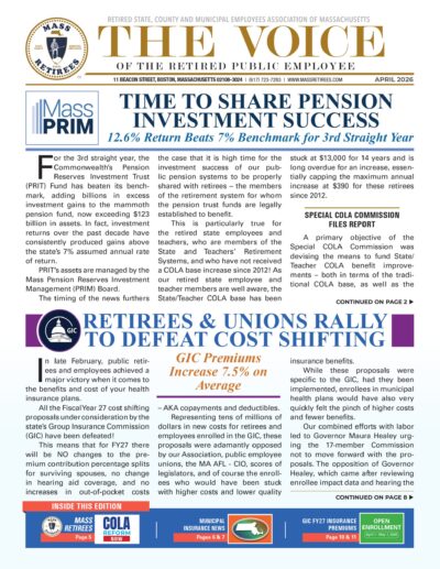 MR_April 2026 Voice_Cover