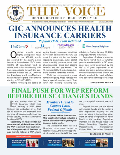 MR_JAN 23_Newsletter_Cover