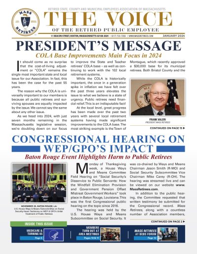 MR_JanuaryVoice_Cover