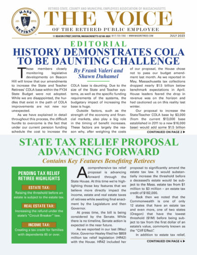 2303997_MR_July-Voice.indd