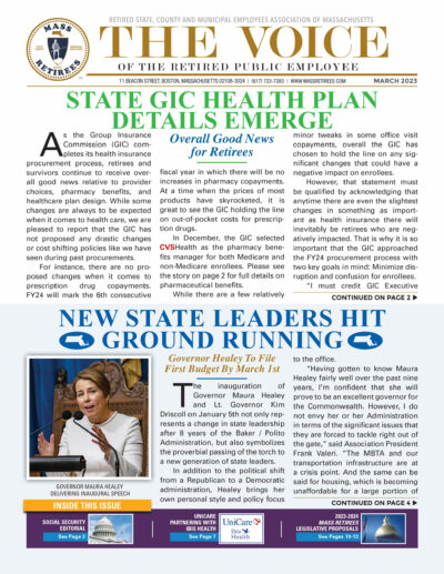 2300847_MARCH_23_1.31.23.indd