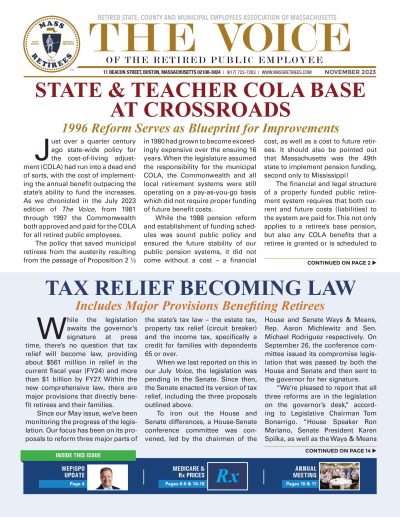 MR_NOVEMBER_Voice-2023_Cover