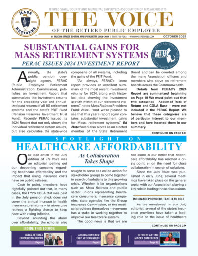 MR_October-Voice-25_COVER