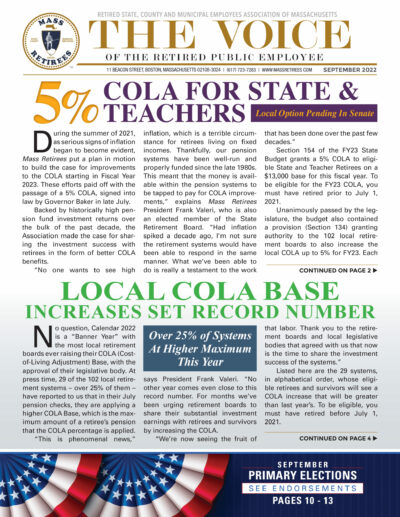 2205954_SEPT 22_8.4_FINAL.indd