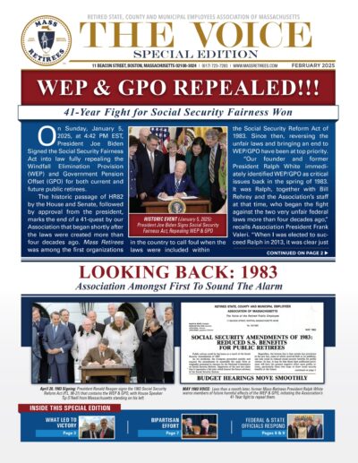 MR_SpecialEdition_COVER