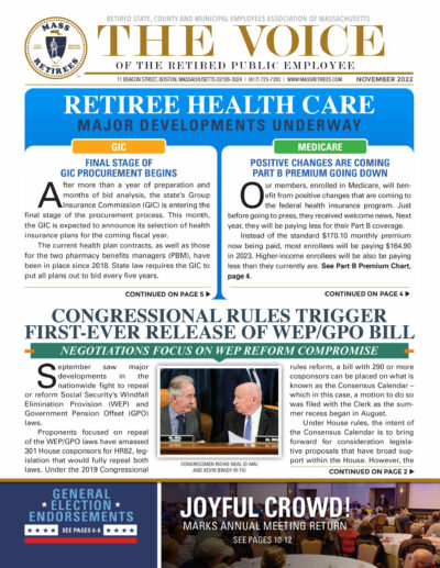 2208060_NOV 22_The Voice Newsltr.indd