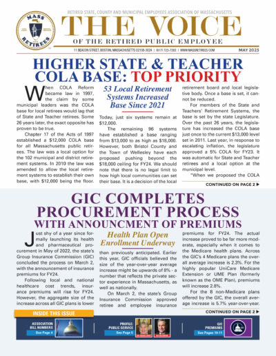 2302186_May_2023_FINAL.indd