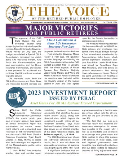 2405783_OCTOBER_8.23.24_FINAL.indd