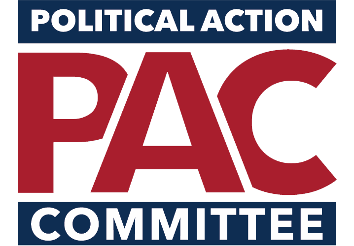 PAC