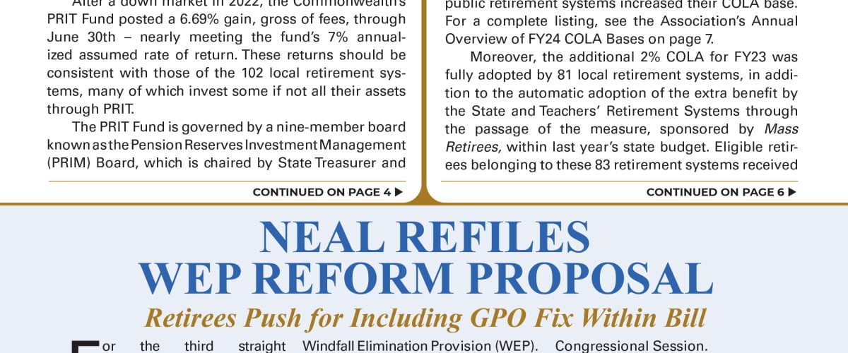 2305323_SEPTEMBER_2023.indd