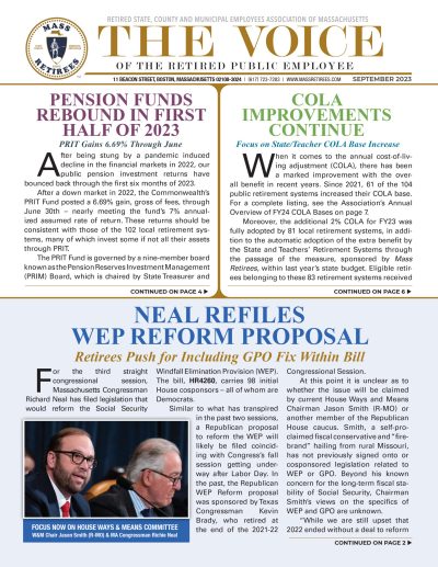 2305323_SEPTEMBER_2023.indd