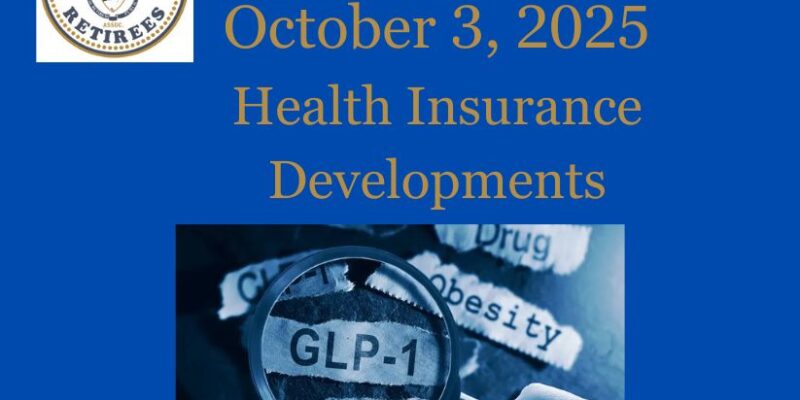 Weekly Update October 20, 2023-100 Weekly Update October 20, 2023-100