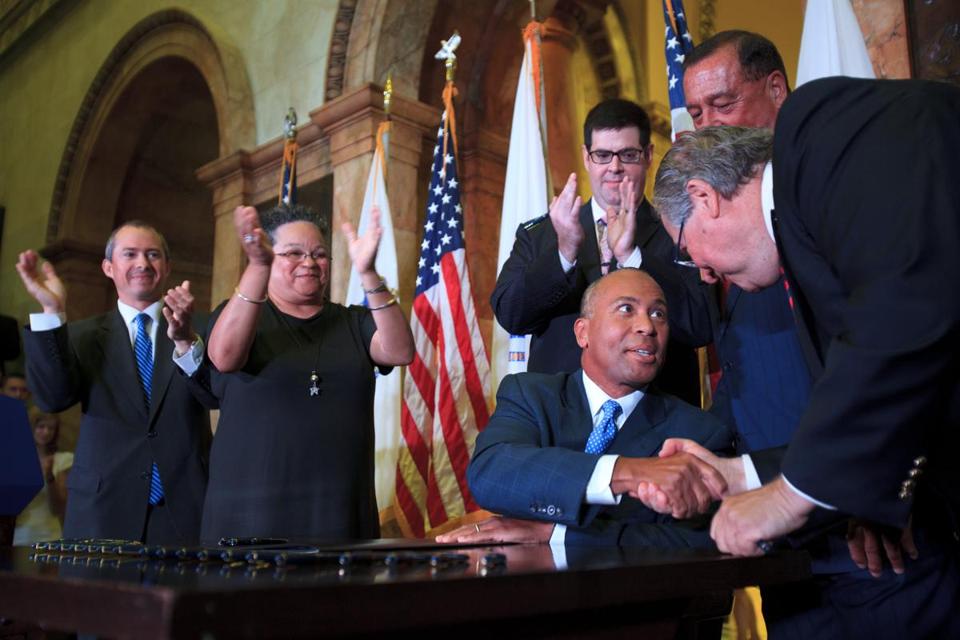 health-bill-signed-amid-hopes-200b-savings