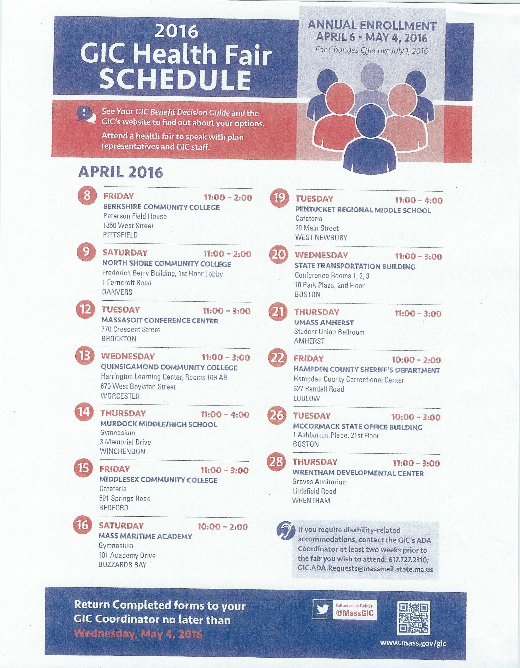 gic-2016-health-fairs