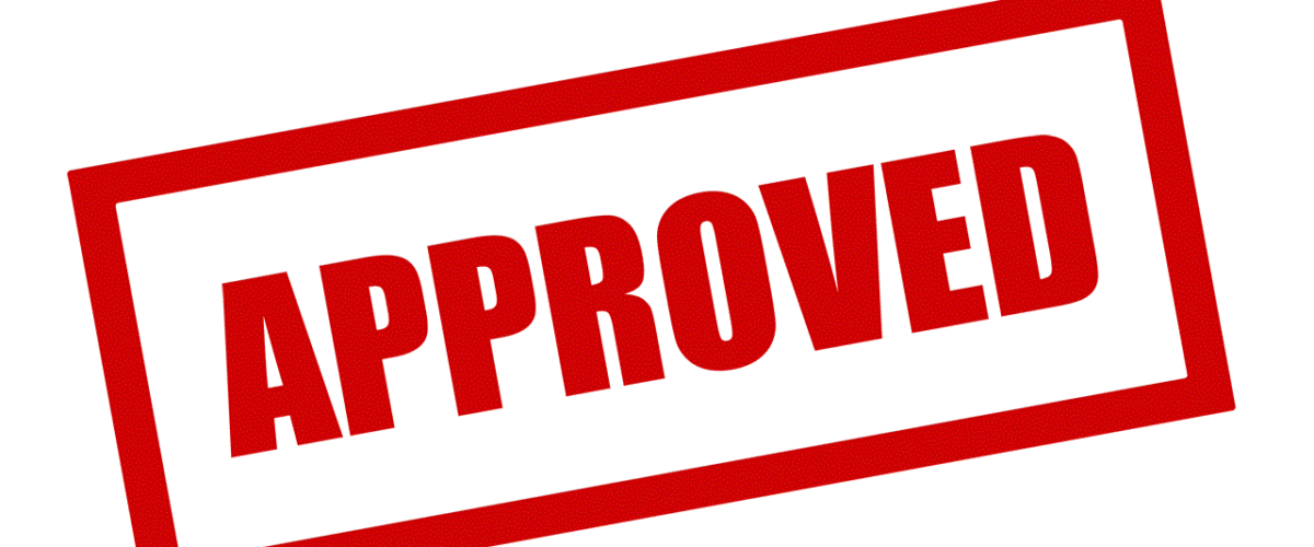 Senate Passes Post-Retirement Work Waiver Extension