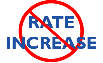 LOCAL & TEACHER RETIREES: WE NEED YOUR HELP NOW!