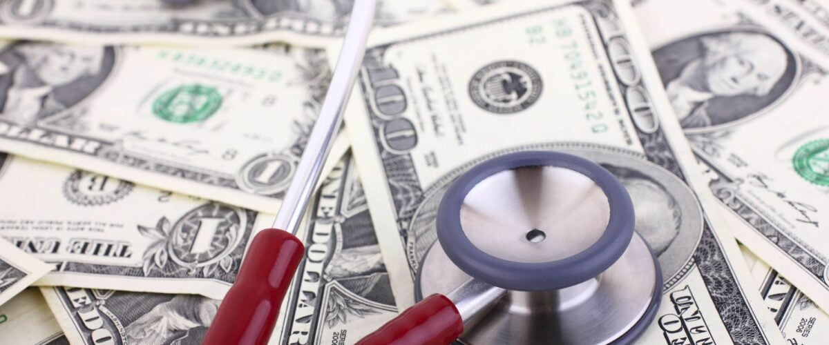 GIC Sets FY18 Insurance Rates