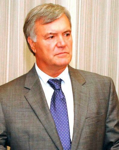 Remembering Senator Ken Donnelly