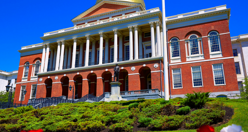 Legislature Approves FY20 Budget; Includes 3% State & Teacher COLA