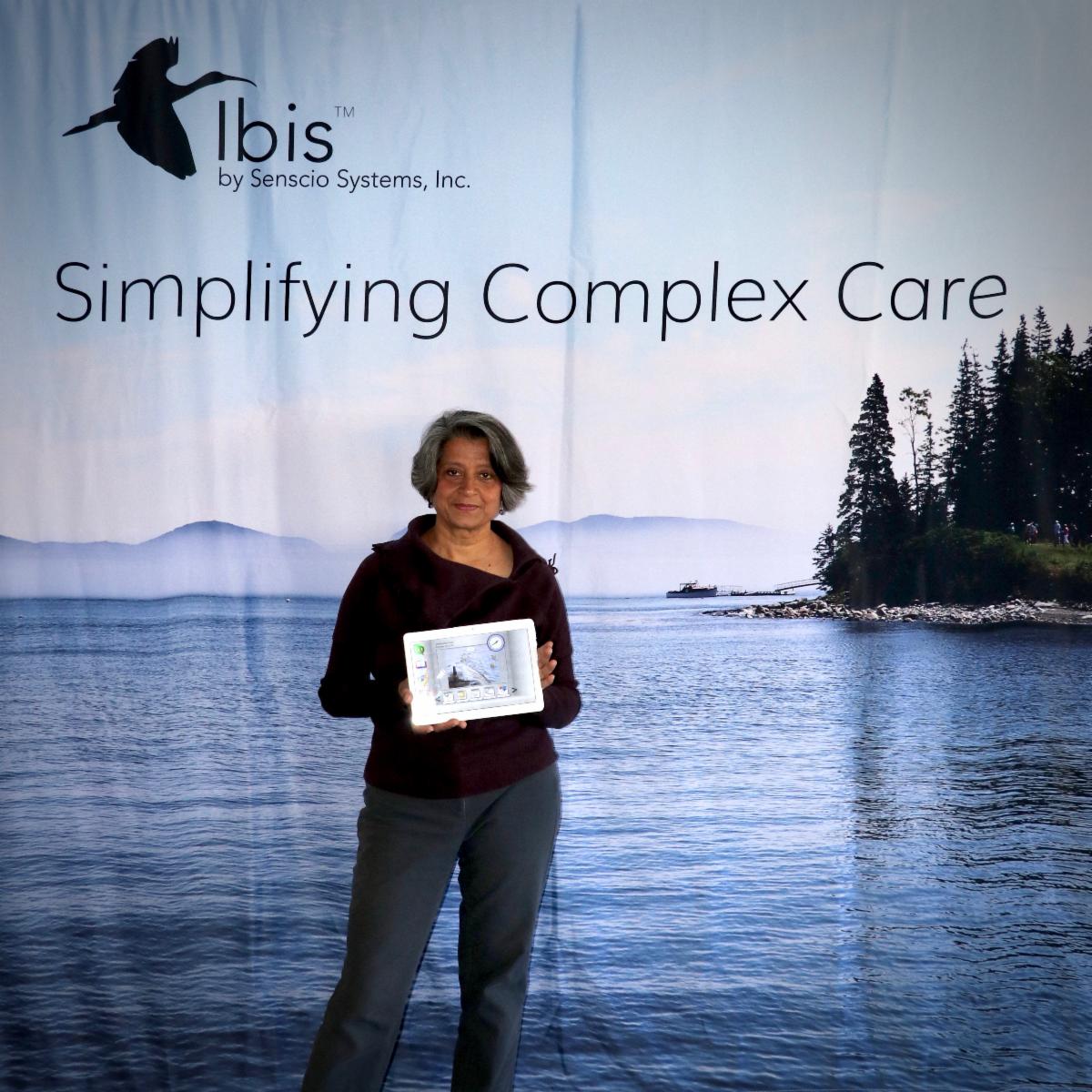 Mass Retirees Partners with Senscio Systems to Fight COVID-19