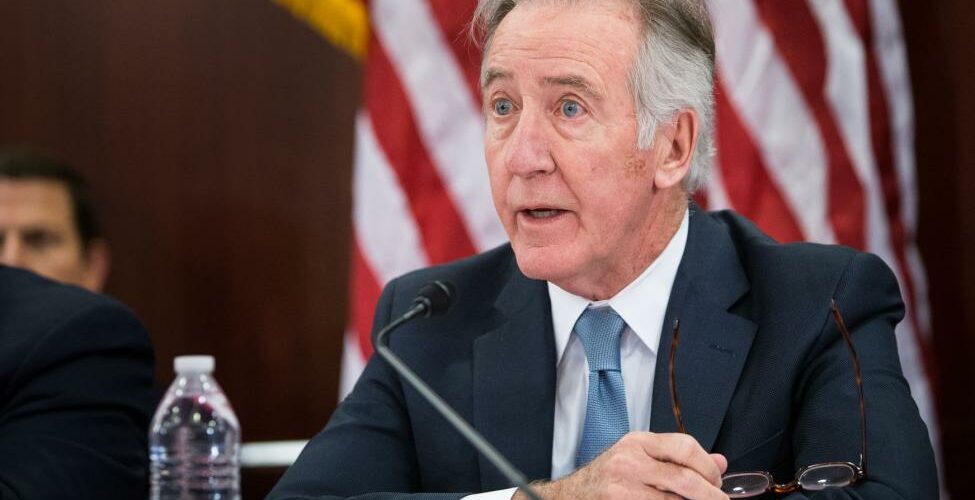 NEAL FILES WEP REFORM BILL