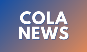 House & Senate Negotiate FY21 Budget Differences