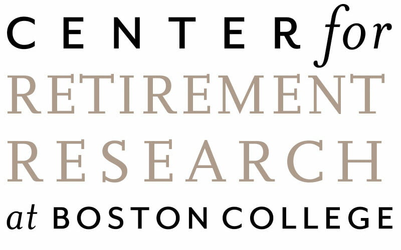 Social Security has tilted to favor higher earners who delay claiming benefits, report says