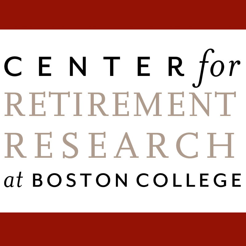 Social Security has tilted to favor higher earners who delay claiming benefits, report says