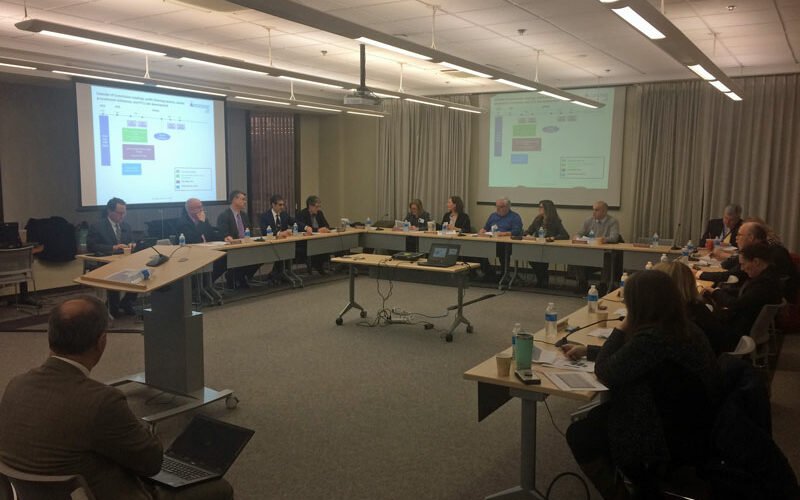 GIC Makes it Official: No OPC Increases For FY21