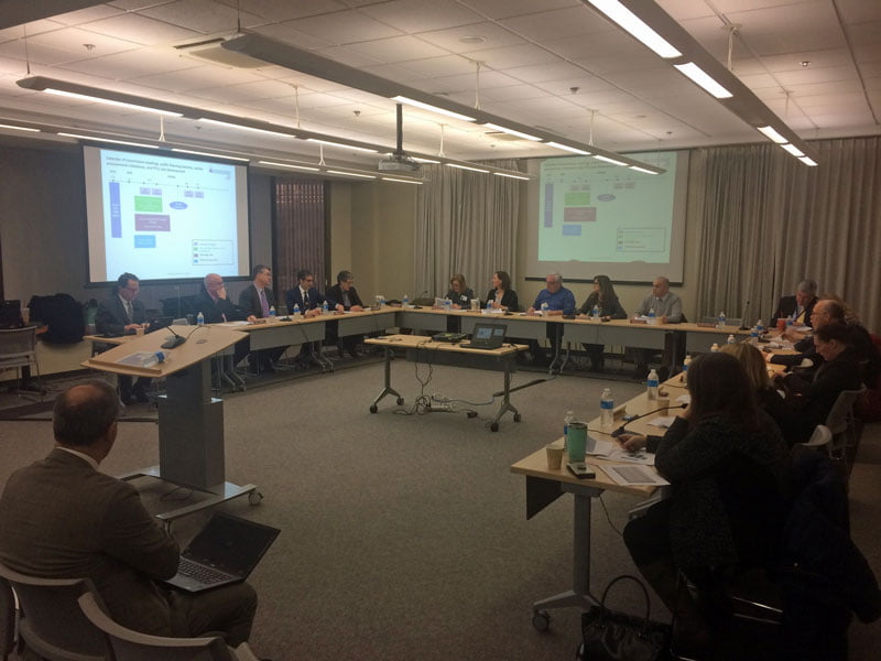 GIC Makes it Official: No OPC Increases For FY21