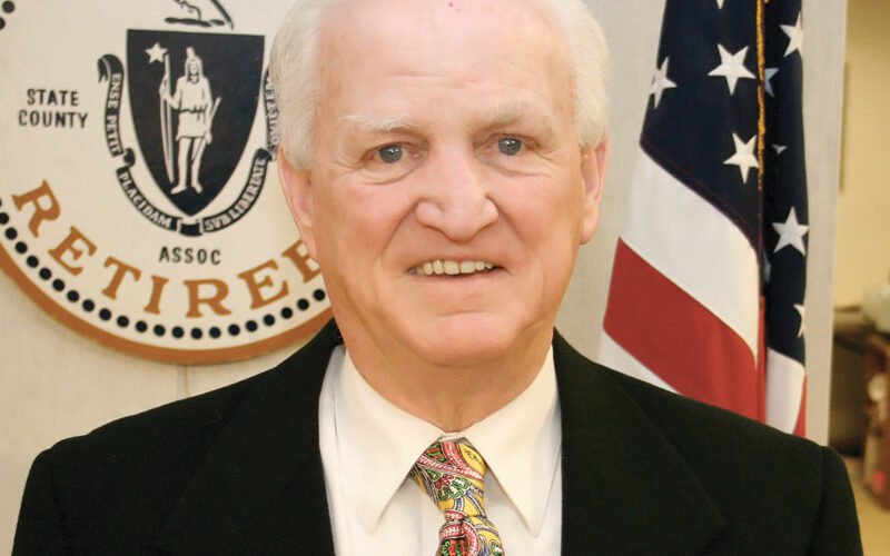 PRIM Board Election Underway