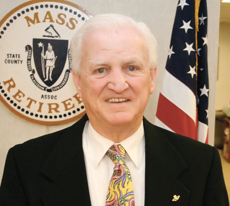 PRIM Board Election Underway