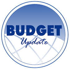 Mass. Economic Roundtable Provides Fiscal Update
