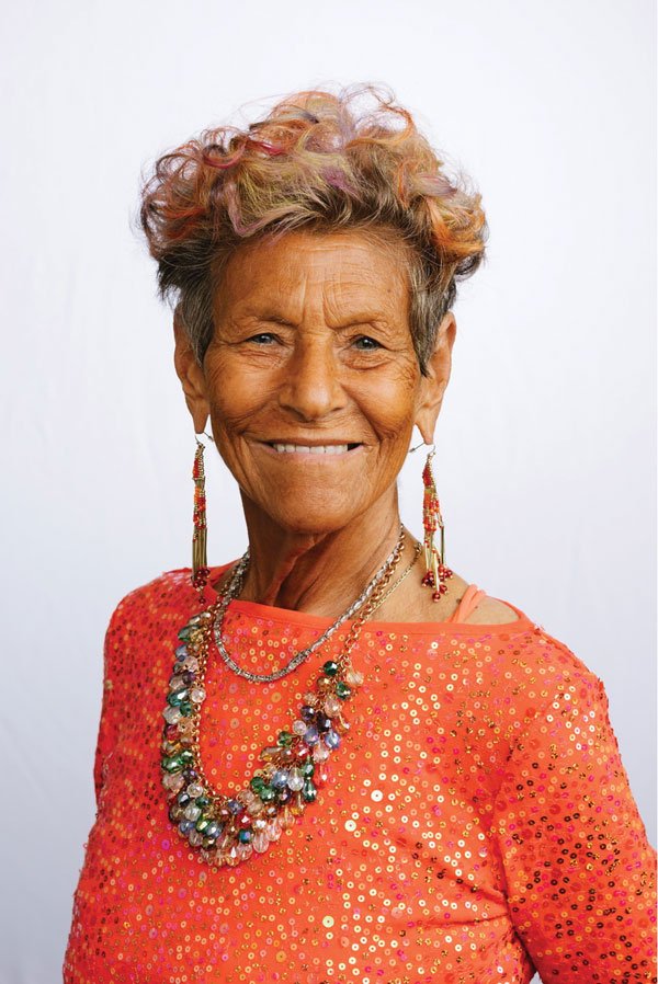 Don’t Fall For Medicare Scams