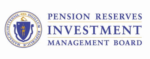 Pension Fund Weathering Storm of Pandemic, Markets