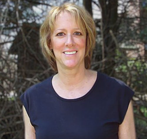 EXECUTIVE BOARD MEMBER JOAN SCHLOSS DIES AFTER LONG ILLNESS