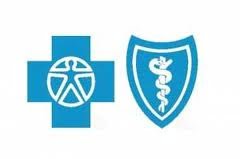 How Insurers Can Help