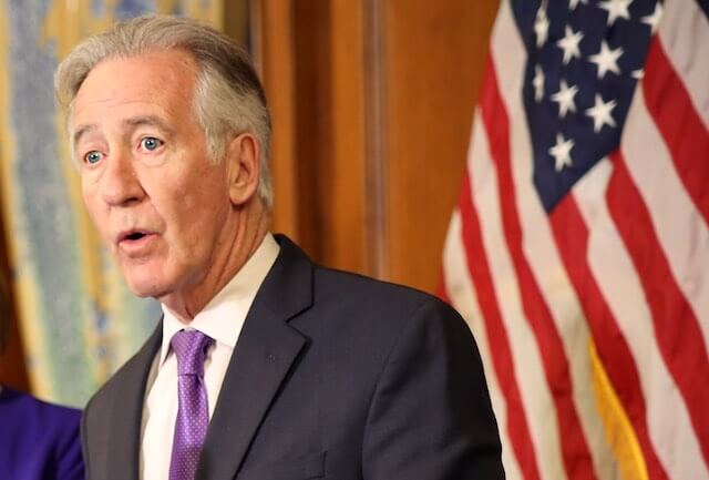 Update on Social Security WEP Reform Legislation