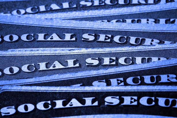 SOCIAL SECURITY ANNOUNCES 1 3 COLA INCREASE FOR 2021 Mass Retirees SOCIAL SECURITY ANNOUNCES 1 3 COLA INCREASE FOR 2021 Mass Retirees