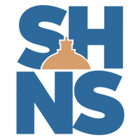 Bill Gives Veterans More Runway To Buy Pension Credits